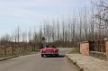 Mg Openingsrit_(138)